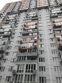 Одеська область, Одеса, Приморський