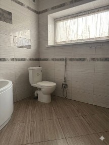 Продам будинок Клавдієво Тарасове в лісовій частині