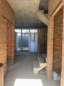 Київська область, Ірпінь