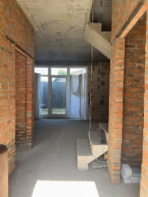 Український 2-й провулок, Ірпінь, 2-й пров. Український 20 34385426