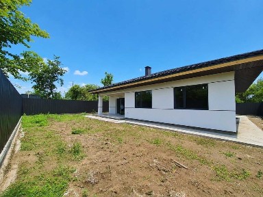 Київська область, Тарасівка