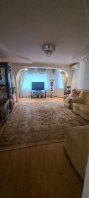 Полтавська область, Кременчук
