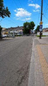 Продаж топ приміщення на ринку комерційного приміщення в центрі центральний ринок 120кв комерція рівне центральний ринок центр приміщення інвестиція