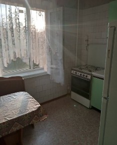 Миколаївська область, Миколаїв, Заводський