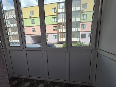 Вінницька область, Вінниця