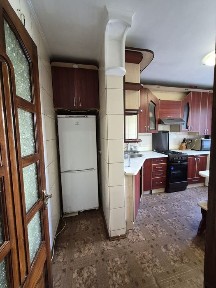 ОРЕНДА 2к. квартири на Вишенці вул Келецька