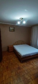 1 кімнатна квартира Ближньому Замості