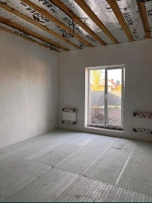 Житомирська область, Житомир, Корбутовка