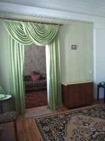 Одеська область, Білгород-Дністровський