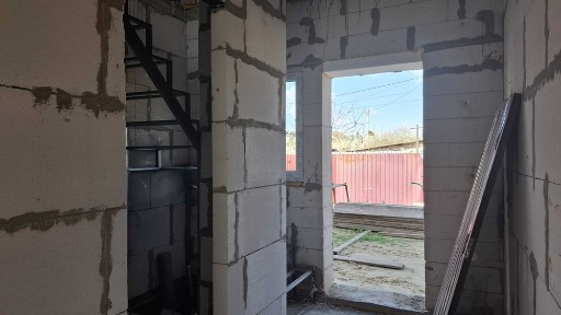 Одеська область, Одеса, Хаджибейський