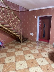 Продам будинок під програми