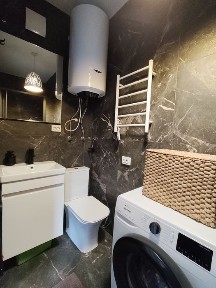 Будинок, курінь, причал Крижанівка, без комісії