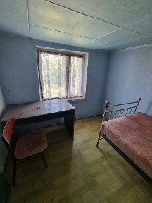 Одеська область, Світле