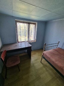 Одеська область, Світле