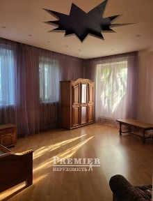 Одеська область, Одеса, Пересипський
