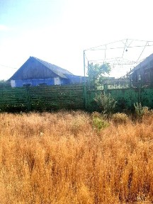 Одеська область, Кагарлик