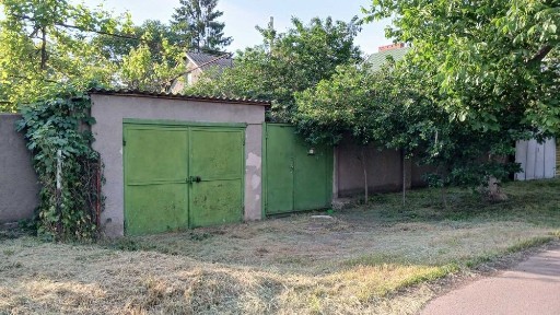 Продам будинок вул. Кибальчича/Бреуса, 10соток, госакт