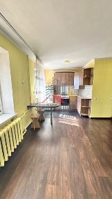 Здам квартиру вул. Бердичівська