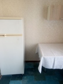 Классная однушка на Соцгороде, Стрела. Заселим сразу.