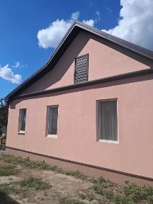 Дніпропетровська область, Дніпро, Новокодацький