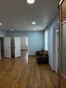 Підгородне | Будинок 102 м² | 10 соток | Сонячні панелі