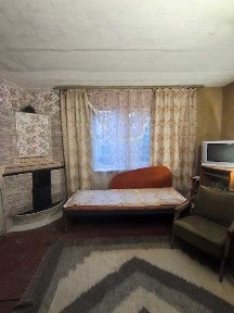 Продам дачу в с/о 