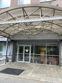 Дніпропетровська область, Дніпро, Центральний