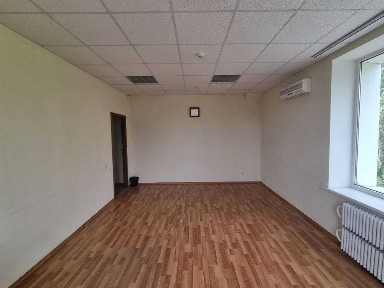 Дніпропетровська область, Дніпро, Соборний