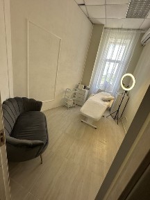 Дніпропетровська область, Дніпро, Центральний