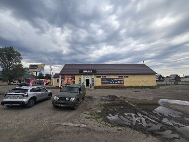 Дніпропетровська область, П'ятихатки