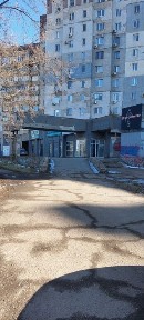Сдам в оренду на тривалий строк