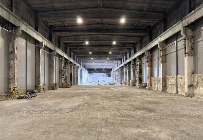 Дніпропетровська область, Дніпро, Чечелівський