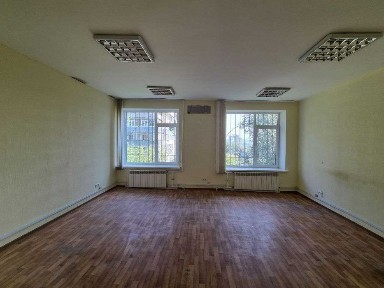 Дніпро, Соборний, вулиця Сімферопольська 21