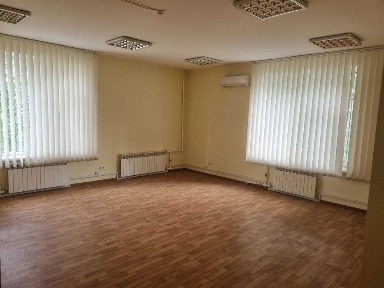 Дніпропетровська область, Дніпро, Соборний