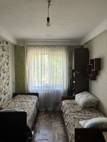 Запорізька область, Запоріжжя, Комунарський