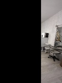 Дніпропетровська область, Дніпро, Центральний