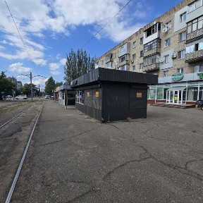 Миколаївська область, Миколаїв, Iнгульський