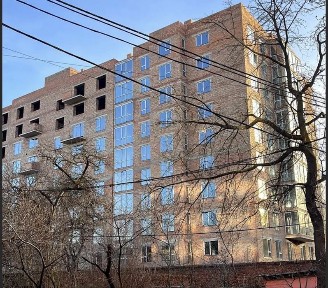 Продаж 2 к квартири в центрі міста / розтермінування/ газ / цегла