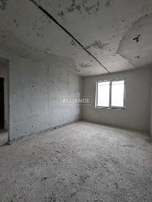 Івано-Франківська область, Івано-Франківськ
