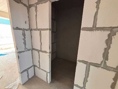 1 кімнатна квартира в центрі