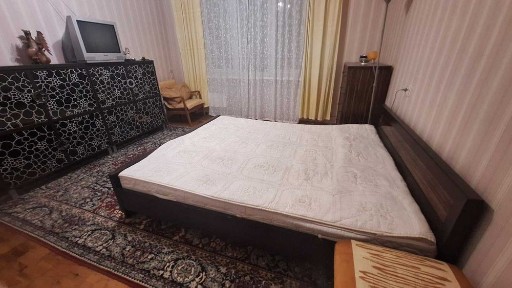 вв. Куликівська, оренда двокімнатної квартири в ближньому центрі