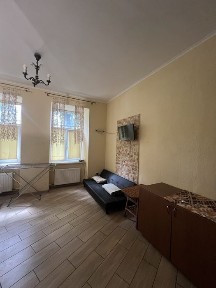Оренда ! Однокімнатна квартира вул. Снопківська! Ближній центр