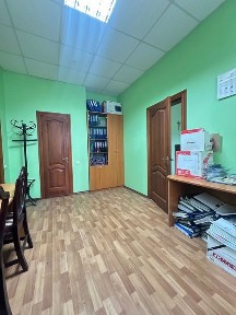 Хмельницька область, Кам'янець-Подільський