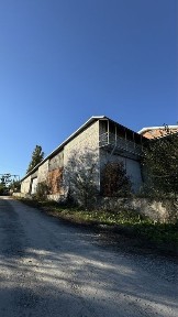 Хмельницька область, Кам'янець-Подільський