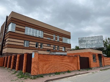 Хмельницька область, Хмельницький