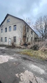 Хмельницька область, Давидківці
