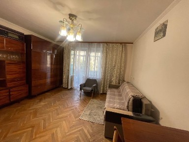 Львівська область, Львів, Франківський