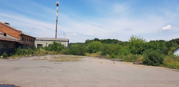 Хмельницька область, Ярмолинці