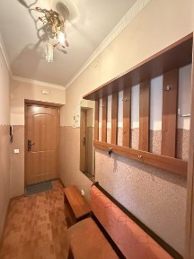 Львівська область, Львів, Галицький