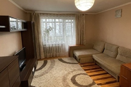 Львівська область, Львів, Шевченківський